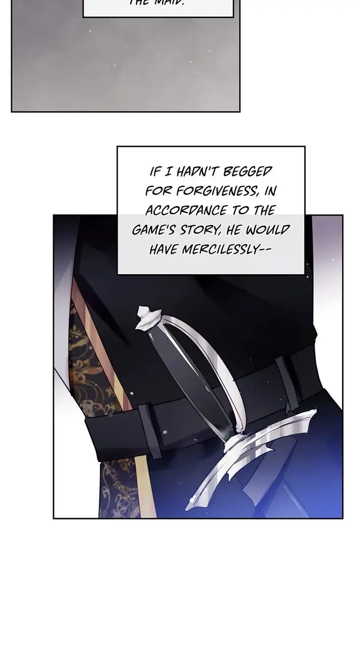 Villains Are Destined to Die Chapter 8 image 09_optimized